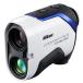 Nikon( Nikon ) наружный портативный лазерный дальномер COOLSHOT PRO II STABILIZED