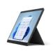  Microsoft (Microsoft) 8PQ-00026 планшетный компьютер SurfacePro 8 i5/8/256 graphite 