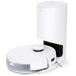 ECOVACS( eko задний s) DEEBOT T9+ DLX13-54 робот пылесос 