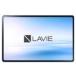NEC PC-T1295DAS Android планшет LAVIE T12 storm серый 