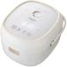 Panasonic�i�p�i�\�j�b�N�j  SR-KT060-W�@IH���ъ�@3.5�������@�z���C�g