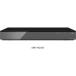 TOSHIBA( Toshiba ) DBR-4KZ200 4K BD магнитофон 4K Regza Blue-ray 2TB