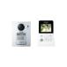 Panasonic�i�p�i�\�j�b�N�j VS-SGE20LA  ���C�����X�e���r�h�A�z�� ��2.7�^�J���[�t�����
