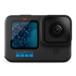 GoPro(go- Pro ) CHDHX-111-FW экшн-камера HERO11 Black