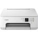 CANON�i�L���m��)  PIXUS TS7530 [�z���C�g]  A4�C���N�W�F�b�g�����@