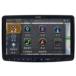 ALPINE(�A���p�C��)   XF11NX-LL  ���ʃJ�[�i�r  �t���[�e�B���OBIG X 11�^