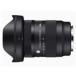 �V�O�}  16-28mm F2.8 DG DN [�\�j�[E�p]  ���������Y