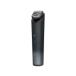 Panasonic�i�p�i�\�j�b�N�j EH-SR85  �o�C�^���t�g RF  �����