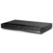 SONY�i�\�j�[�jBDZ-FBW2200�@4K�u���[���C���R�[�_�[�@2TB