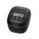 TIGER�i�^�C�K�[�j JPI-X100-KX  ����IH�W���[���ъ� 5.5�� �t�H�O�u���b�N