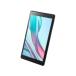 AIWA  JA3-TBA0802 aiwa tab AB8 [midnight]