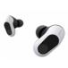 SONY�i�\�j�[�jWF-G700N [�z���C�g]   INZONE Buds  �Q�[�~���O�t�����C�����X