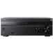SONY( Sony ) STR-AN1000 7.1ch мульти- канал AV ресивер черный 