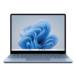 Microsoft  XK1-00063 Surface Laptop Go 3 i58256 Ice Blue ֥롼