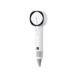 SHARP�i�V���[�v�j  IB-WX901-W  �w�A�h���C���[  Plasmacluster Beauty  [���~�i�X�z���C�g]