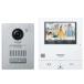 Panasonic�i�p�i�\�j�b�N�j VL-SVD505KS  �O�ł��h�A�z��