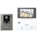 Panasonic�i�p�i�\�j�b�N�j VL-SE50KFA  �e���r�h�A�z��