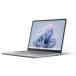 Microsoft XJB-00004 ноутбук Surface Laptop Go 3 [ платина ]