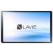 NEC  PC-T0995HAS  ֥å  LAVIE Tab T9 T0995/HAS  [ȡ॰졼]
