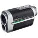 TECHTUIT(�e�N�^�C�g)  Shot Navi Voice Laser GR Leo [BLACK]  �S���t�p���[�U�[���������