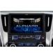 ALPINE(�A���p�C��)  EX11NX2-AV-30DA-UP  ���ʃJ�[�i�r  �r�b�OX 11 �A�b�v�O���[�h