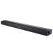DENON�i�f�m���jDHT-S218-K �T�E���h�o�[ Dolby Atmos�Ή� �u���b�N