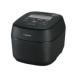 ZOJIRUSHI( Zojirushi )NW-UT07-BZ давление IH..ja-. Mai ..4.0.....