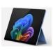  Microsoft (Microsoft) ZHY-00040 Surface Pro( no. 11 поколение ) сапфир 