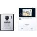Panasonic�i�p�i�\�j�b�N�jVL-SE35KFA  �e���r�h�A�z���y�d���R�[�h���z