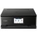 CANON�i�L���m��)   PIXUS TS8730 [�u���b�N]  �C���N�W�F�b�g�����@