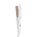 KINUJO  LM225  �X�g���[�g�w�A�A�C���� �����`KINUJO�` �𗬁i�R�[�h�j�� �p�[���z���C�g