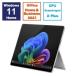  Microsoft (Microsoft) ZHX-00011 Surface Pro no. 11 поколение [ платина ]