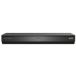 SHARP�i�V���[�v�j  8R-C80A1  AQUOS  8K�Ή� USB�n�[�h�f�B�X�N