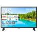 TOSHIBA�i���Łj 24V35N 24�C���` �n�C�r�W�����t���e���r ���O�U V35N�V���[�Y