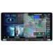 KENWOOD(�P���E�b�h)  MDV-M911HDL  �ʑ��i�r  9V�^���f��