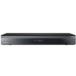 Panasonic( Panasonic ) DMR-2X203 Blue-ray диск магнитофон 2TB