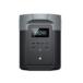 EcoFlow Technology  DELTA 2 Max �|�[�^�u���d�� �e��2048Wh