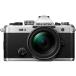 OM�f�W�^���\�����[�V�����Y  OM SYSTEM OM-3 12-45mm F4.0 PRO �����Y�L�b�g �f�W�^�����J����
