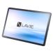 NEC  PC-T1165KAS  LAVIE Tab T11 11.0�^ WUXGA Android 14���� ���i�O���[
