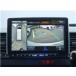 ALPINE(�A���p�C��)  PF11NX2S-HI200SGL-PM  �J�[�i�r  �p�[�t�F�N�g�t�B�b�g �r�b�OX 11  �n�C�G�[�X�i200�n�j�X�[�p�[GL��p