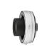 CANON�i�L���m���jRF1.4x�@�G�N�X�e���_�[