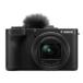 CANON�i�L���m���jPowerShot V1  �R���p�N�g�f�W�^���J���� 1.4�^CMOS�Z���T�[����