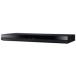 Panasonic( Panasonic ) DMR-2W203 Blue-ray диск магнитофон DIGA 2TB 2 номер комплект одновременно видеозапись 