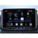 ALPINE(�A���p�C��)  PF9DA-JI-64  9�C���` �f�B�X�v���C�I�[�f�B�I �p�[�t�F�N�g�t�B�b�g�r�b�ODA 64�n�y�W���j�[�m�}�h/�W���j�[�V�G��/�W���j�[��p�z