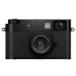 �x�m�t�C����(FUJIFILM)  FUJIFILM X-HF1 [�u���b�N]  �R���p�N�g�f�W�^���J����