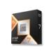 �y�������K�i�zAMD(�G�[�G���f�B�[)  Ryzen 7 9800X3D BOX  W/O Cooler 100-100001084WOF