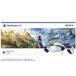 SIE CFIJ-17001 PlayStation VR2 Horizon Call of the Mountain включеный в покупку 