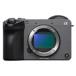SONY�i�\�j�[�jILME-FX2B �v���t�F�b�V���i���J���R�[�_�[ FX2 CinemaLine