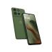 MOTOROLA�i���g���[���j moto g66j 5G SIM�t���[ [PANTONE Dill Green] PB810000JP