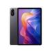 Xiaomi�i�V���I�~�jRedmi Pad 2 6GB+128GB (VHU5650JP)  [�O���t�@�C�g�O���[]
